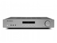 Cambridge AX A35 Cambridge AX A35